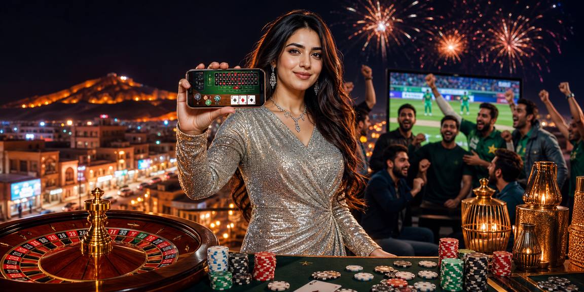 ck444 game Live Casino